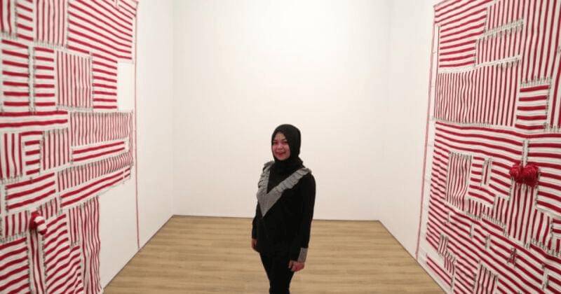 Popmama.com/Novy Agrina